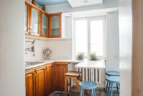 Zaycev Guest House - Image 4