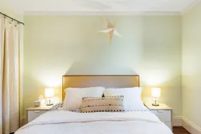Victorian Gem in Vibrant Bernal Heights Village - Image 5
