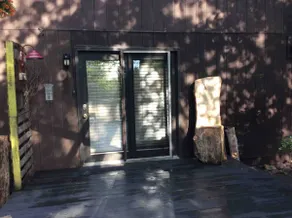 The Lakeland Lodge - Image 5