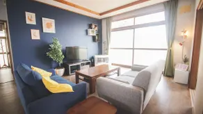 FuranoViewHouse|Sleeps8|ScenicJapaneseRetreat - Image 2