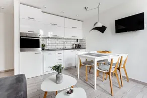 Modern Home MARYN - Image 2