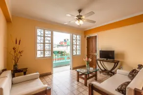 Orlandito and Yelien's House - Image 4