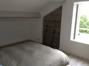 The Little House in the Mountain - Image 2