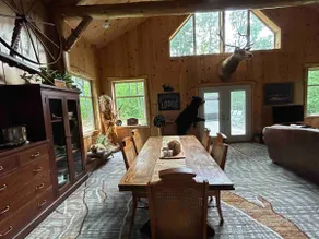 Dancing Bear Lodge - Image 4