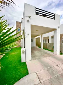 CasaTetakawi13-Large terrace with ocean views! - Image 3