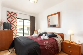 /Rya Apartment near Faro Airport - Image 3