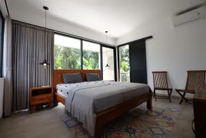 Manikan House Ubud - Image 2