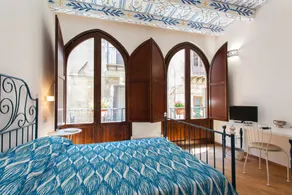 Bed à Vucciria - Image 2
