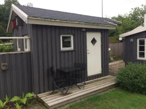Small cottage by the Aabenraa fjord - Image 2