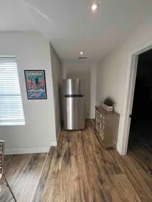 Fully Renovated 2 Bedroom Apt with Private Deck - Image 3