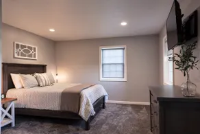 Kingsway Guest house - Image 3