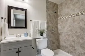 Core's home Charming & Great location DFW Airport - Image 5