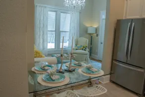 Luxurious apartment walk to the Bay-2m to downtown - Image 2