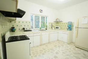 Weekend in a beautiful and comfortable house with a pool - Image 5
