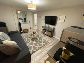 Farmhouse Retreat - Image 3
