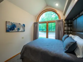 The Retreat - 2B - Image 2