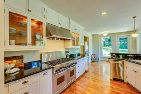 Stunning, Private Oasis on 3 acres in Trinidad! - Image 4