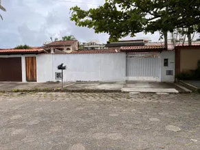 Seasonal house 300 meters from the beach - Image 5