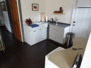 inner galaxy house - Image 2