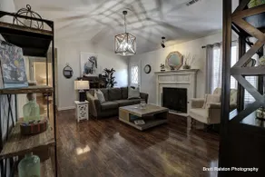 - Cozy Home away from Home - - Image 4