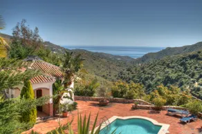 Finca el Regalo - Image 4