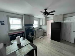 Charming house in Norwich! - Image 5