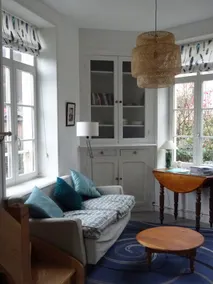 The artist’s den - Image 4