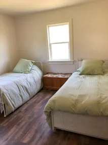 The Farmhouse - Image 3