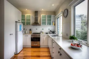 Secluded luxury Jade cottage - Image 2