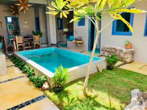 Nice house in Punta de Mita! 2 blocks from the beach - Image 3