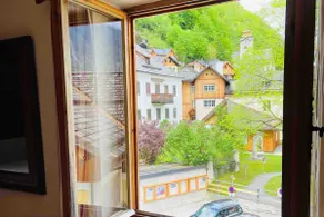 Hallberg City View 2 - Image 2