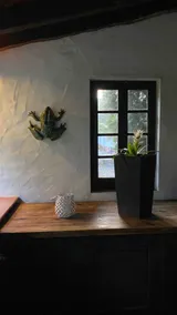 Casa do Sapateiro - Image 5