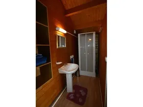 Mango Chalet - Image 2