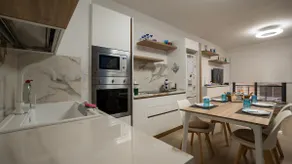 SLIEMA 2 Bedroom Apartment-Hosted by Sweetstay - Image 3