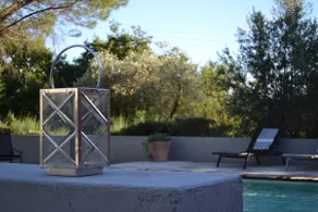Modern Luxury House in Provence - Image 5