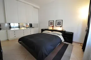 SUITE 14 - Appartamento delizioso in ROMA Centro- 200 mt da METRO B - Image 3