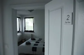Kipi Casa Family Apartment 3+2 with living room - Image 4