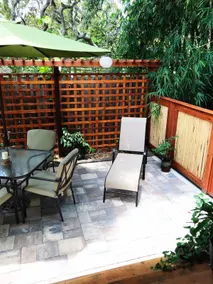 The Noble Villa Beachside - Image 3
