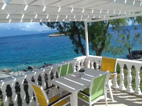 Floreica Maisonneta By the Sea. - Image 2