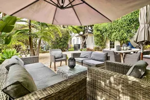 Rincon Villa at Miramar Estates - Image 3