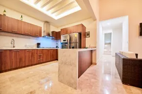 Villa Palmas Zicatela, Puerto Escondido - Image 4