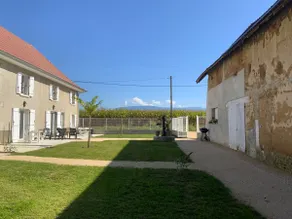 Quiet apartment with beautiful view - Image 3