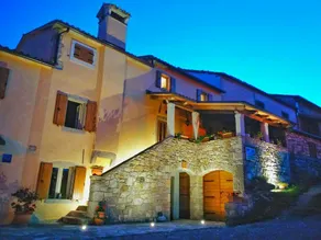 Look & Book-Istrian hills accommodation - Image 3