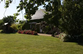 Gîte Des petits enfants - Image 4