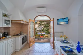 Casa Scirocco - Image 2