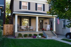 Beautiful 2 Bedroom Apt! Close to UC & Downtown! - Image 2