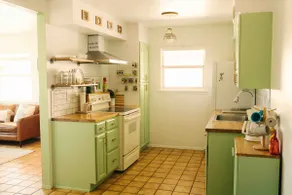 Getaway Guesthouse in Historic Mesilla - Image 4