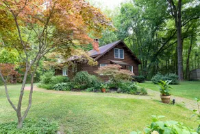 Mosshorn Cabin - Image 3