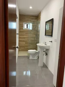 Turibana 8-E - Image 2