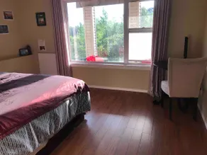 Ann's Entire 1 Bedroom Guest Suite/Separate Door - Image 4